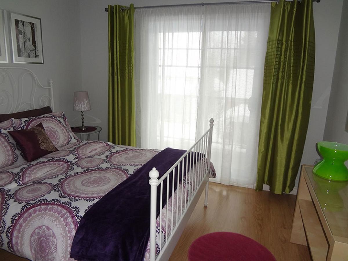 Hotel Saint-Donat Kültér fotó