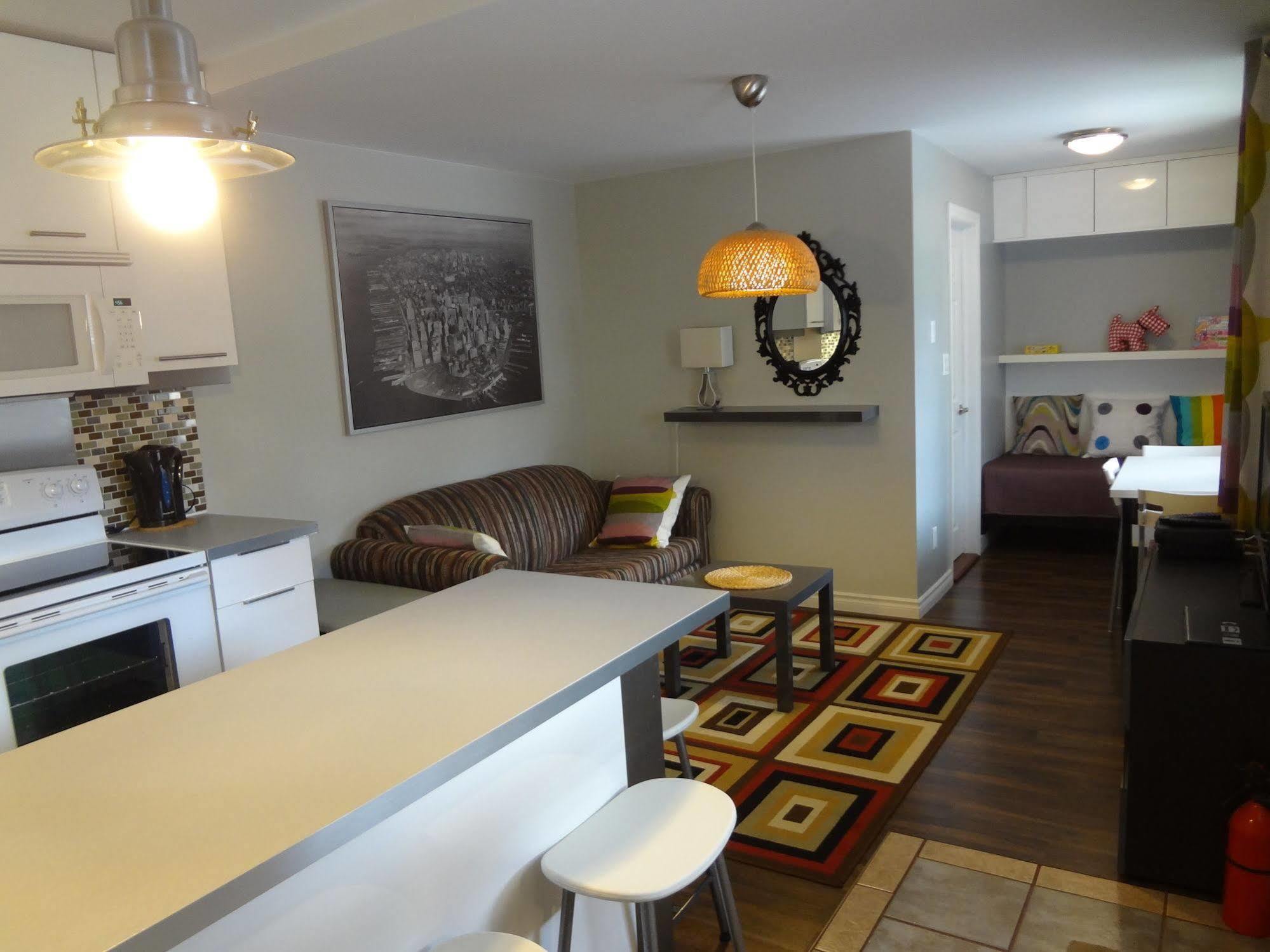 Hotel Saint-Donat Kültér fotó